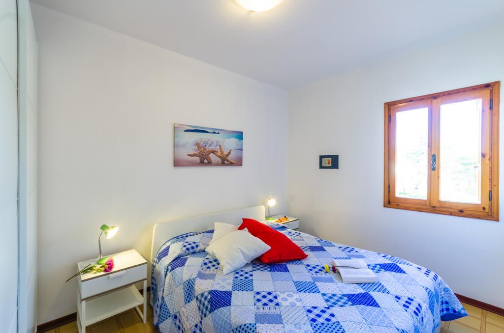 Appartamenti Sole Bibione Exterior foto